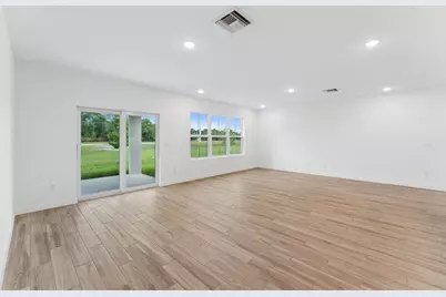1902 SW Beauregard Street, Port Saint Lucie, FL 34953 - Photo 8