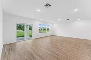 1902 SW Beauregard St, Port Saint Lucie, FL 34953 - Photo 8