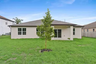 1902 SW Beauregard St, Port Saint Lucie, FL 34953 - Photo 30