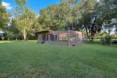 8505 Immokolee Road, Fort Pierce, FL 34951 - Photo 54