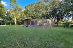 8505 Immokolee Rd, Fort Pierce, FL 34951 - Photo 54