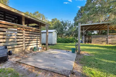 8505 Immokolee Road, Fort Pierce, FL 34951 - Photo 58