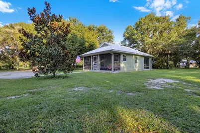 8505 Immokolee Road, Fort Pierce, FL 34951 - Photo 38