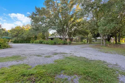 8505 Immokolee Road, Fort Pierce, FL 34951 - Photo 86