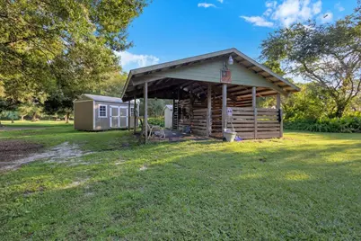 8505 Immokolee Road, Fort Pierce, FL 34951 - Photo 56