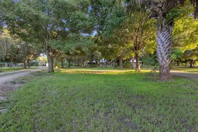 8505 Immokolee Road, Fort Pierce, FL 34951 - Photo 80