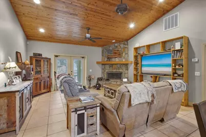 8505 Immokolee Road, Fort Pierce, FL 34951 - Photo 22