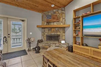 8505 Immokolee Road, Fort Pierce, FL 34951 - Photo 24