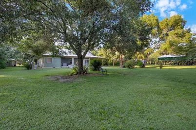 8505 Immokolee Road, Fort Pierce, FL 34951 - Photo 60