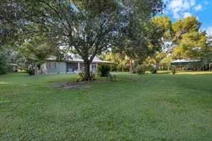 8505 Immokolee Rd, Fort Pierce, FL 34951 - Photo 60