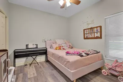 8505 Immokolee Road, Fort Pierce, FL 34951 - Photo 30