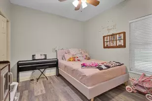 8505 Immokolee Rd, Fort Pierce, FL 34951 - Photo 30
