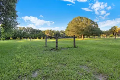 8505 Immokolee Road, Fort Pierce, FL 34951 - Photo 82