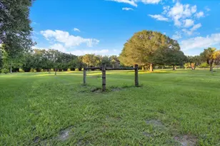 8505 Immokolee Rd, Fort Pierce, FL 34951 - Photo 82