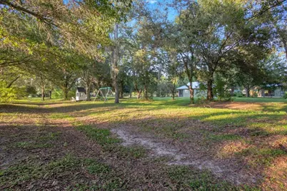8505 Immokolee Road, Fort Pierce, FL 34951 - Photo 70
