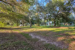 8505 Immokolee Rd, Fort Pierce, FL 34951 - Photo 70