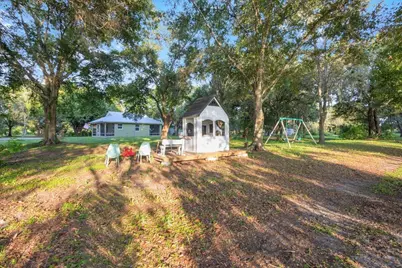 8505 Immokolee Road, Fort Pierce, FL 34951 - Photo 72