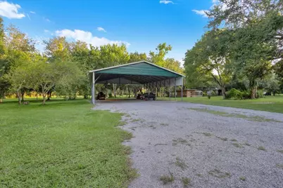 8505 Immokolee Road, Fort Pierce, FL 34951 - Photo 94