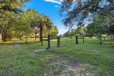 8505 Immokolee Road, Fort Pierce, FL 34951 - Photo 62