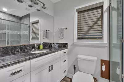 8505 Immokolee Road, Fort Pierce, FL 34951 - Photo 46