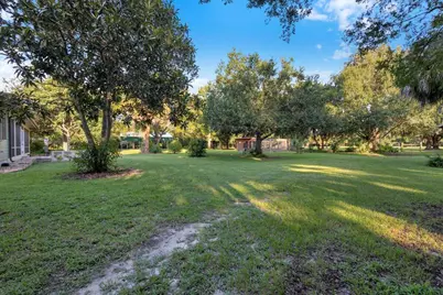 8505 Immokolee Road, Fort Pierce, FL 34951 - Photo 52