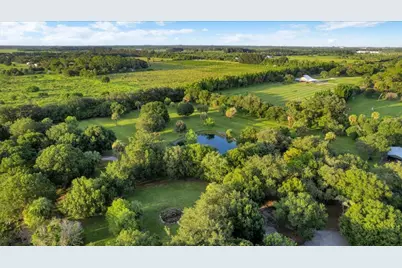 8505 Immokolee Road, Fort Pierce, FL 34951 - Photo 10