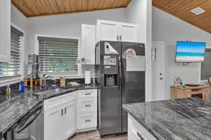 8505 Immokolee Rd, Fort Pierce, FL 34951 - Photo 42