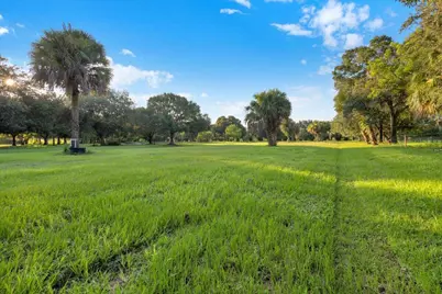 8505 Immokolee Road, Fort Pierce, FL 34951 - Photo 78