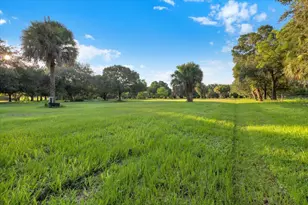 8505 Immokolee Rd, Fort Pierce, FL 34951 - Photo 78