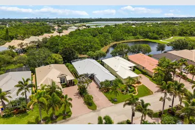 4603 NW Red Maple Drive, Jensen Beach, FL 34957 - Photo 4