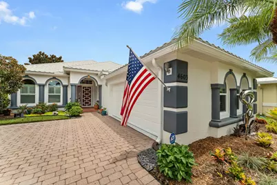 4603 NW Red Maple Drive, Jensen Beach, FL 34957 - Photo 14