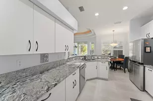 4603 NW Red Maple Dr, Jensen Beach, FL 34957 - Photo 28