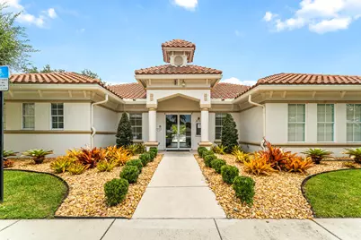 4603 NW Red Maple Drive, Jensen Beach, FL 34957 - Photo 78