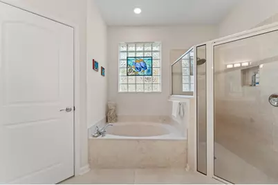 4603 NW Red Maple Drive, Jensen Beach, FL 34957 - Photo 44
