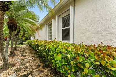 4603 NW Red Maple Drive, Jensen Beach, FL 34957 - Photo 60