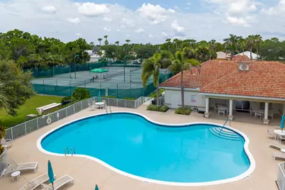 4603 NW Red Maple Drive, Jensen Beach, FL 34957 - Photo 72
