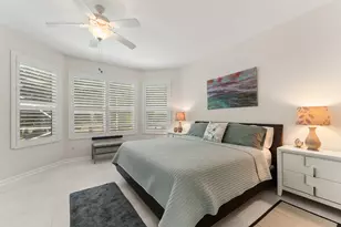 4603 NW Red Maple Dr, Jensen Beach, FL 34957 - Photo 36