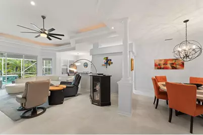 4603 NW Red Maple Drive, Jensen Beach, FL 34957 - Photo 18