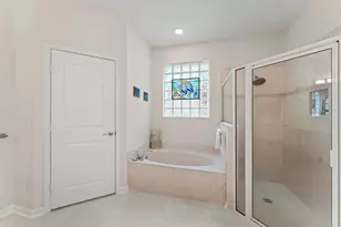 4603 NW Red Maple Dr, Jensen Beach, FL 34957 - Photo 46