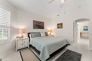 4603 NW Red Maple Dr, Jensen Beach, FL 34957 - Photo 38