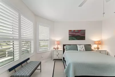 4603 NW Red Maple Drive, Jensen Beach, FL 34957 - Photo 38