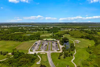 4603 NW Red Maple Drive, Jensen Beach, FL 34957 - Photo 66