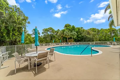4603 NW Red Maple Drive, Jensen Beach, FL 34957 - Photo 76