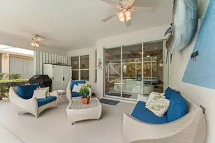 4603 NW Red Maple Dr, Jensen Beach, FL 34957 - Photo 56