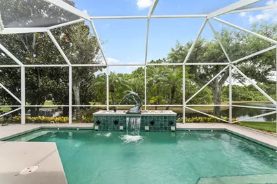 4603 NW Red Maple Drive, Jensen Beach, FL 34957 - Photo 56