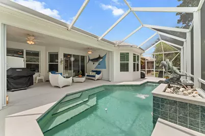 4603 NW Red Maple Drive, Jensen Beach, FL 34957 - Photo 54