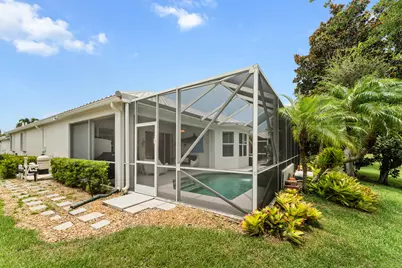4603 NW Red Maple Drive, Jensen Beach, FL 34957 - Photo 62