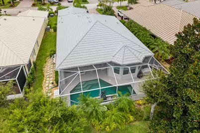 4603 NW Red Maple Drive, Jensen Beach, FL 34957 - Photo 12