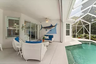 4603 NW Red Maple Dr, Jensen Beach, FL 34957 - Photo 58