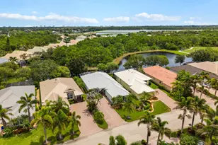 4603 NW Red Maple Dr, Jensen Beach, FL 34957 - Photo 4